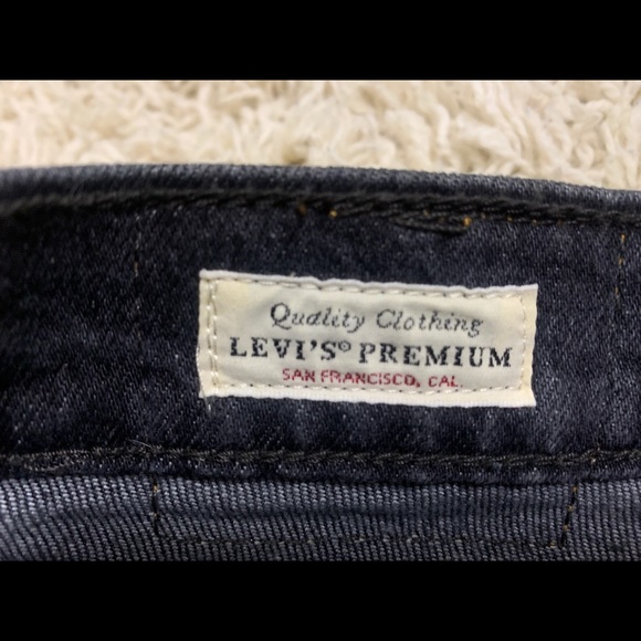 SOLD - Picture 9 of 10